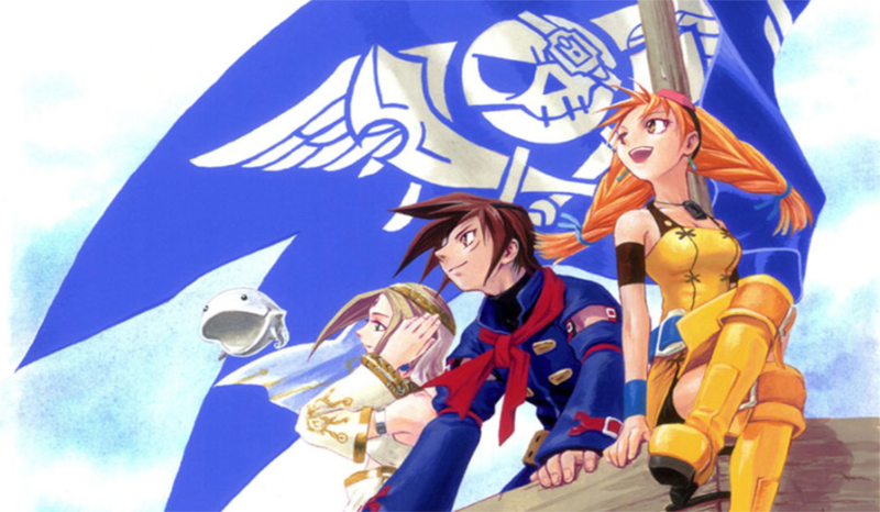 Illustration for article titled Getting Into Fire Emblem Games After Playing Heroes